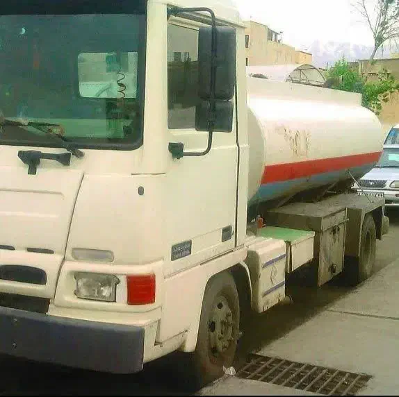 تخلیه چاه رودهن پردیس سیاهسنگ کمردجاجرود|خدمات پیشه و مهارت|بومهن, |دیوار