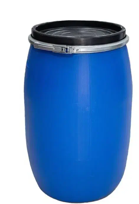 تک.تعداد|ظروف پخت‌وپز|قرچک, باقرآباد|دیوار