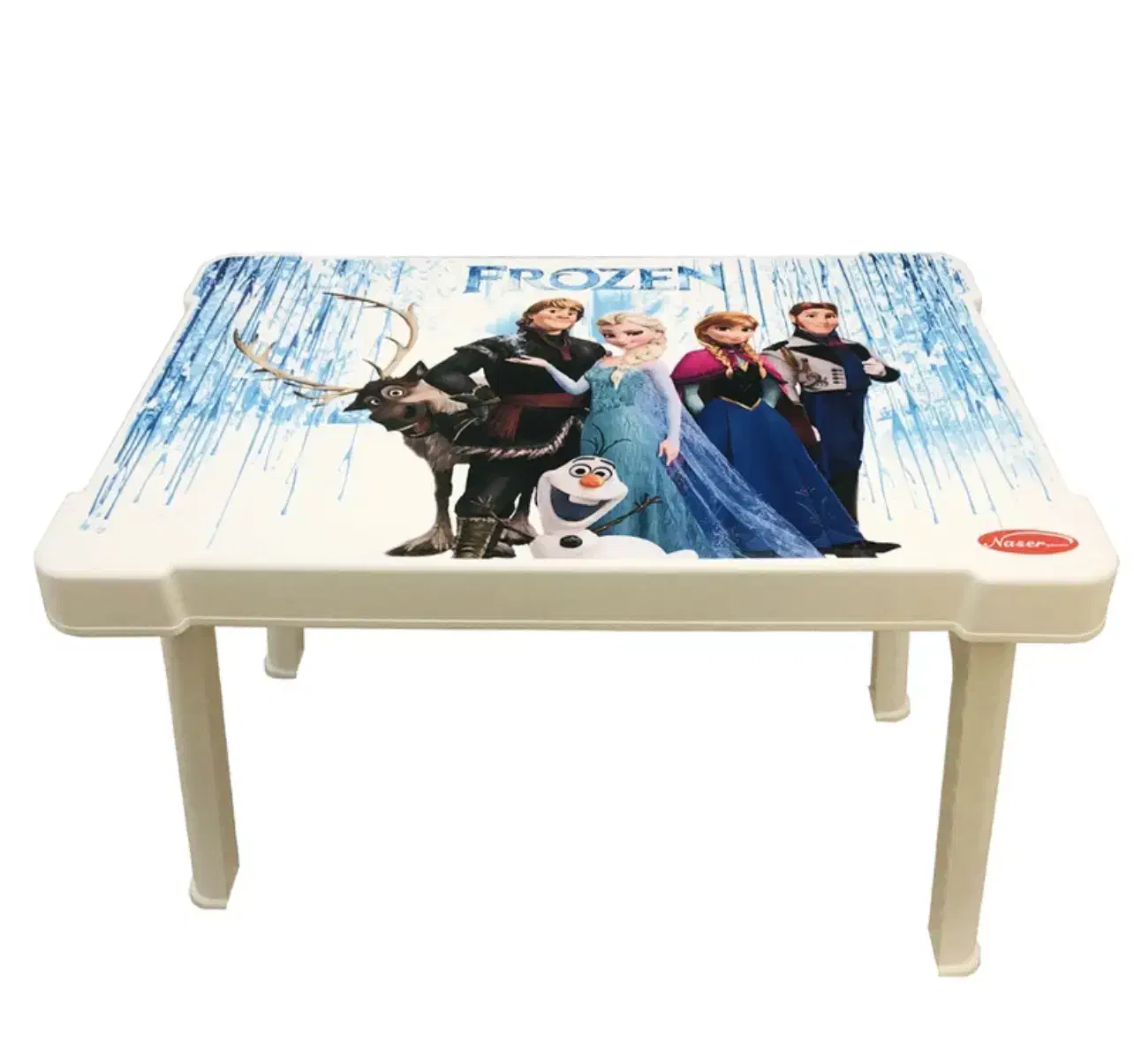 میز تاشو فایبر گلاس کودک|اسباب و اثاث بچه|بندر ماهشهر, |دیوار