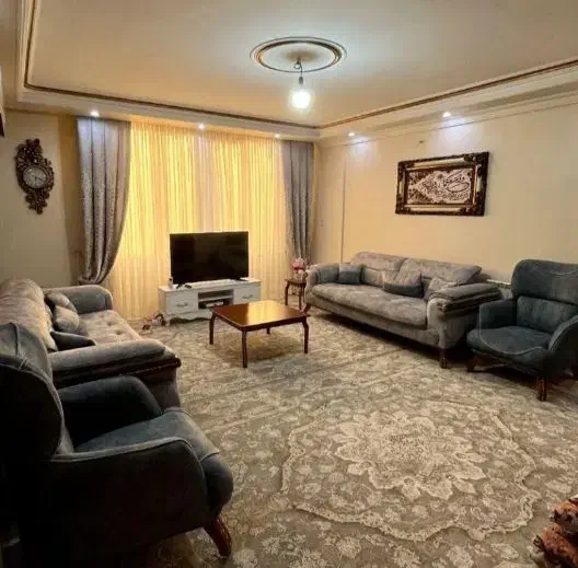 ۷۰ متر/خوش نقش و نگار/دسترسی اسان کهریزک|فروش آپارتمان|ری, سرتخت|دیوار