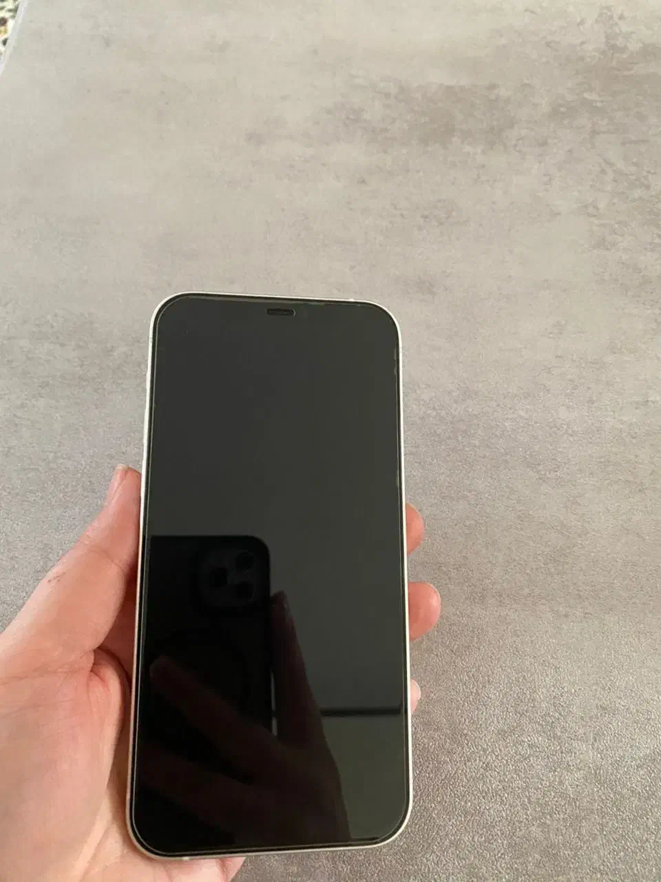 آیفون ۱۲|موبایل|ارومیه, |دیوار