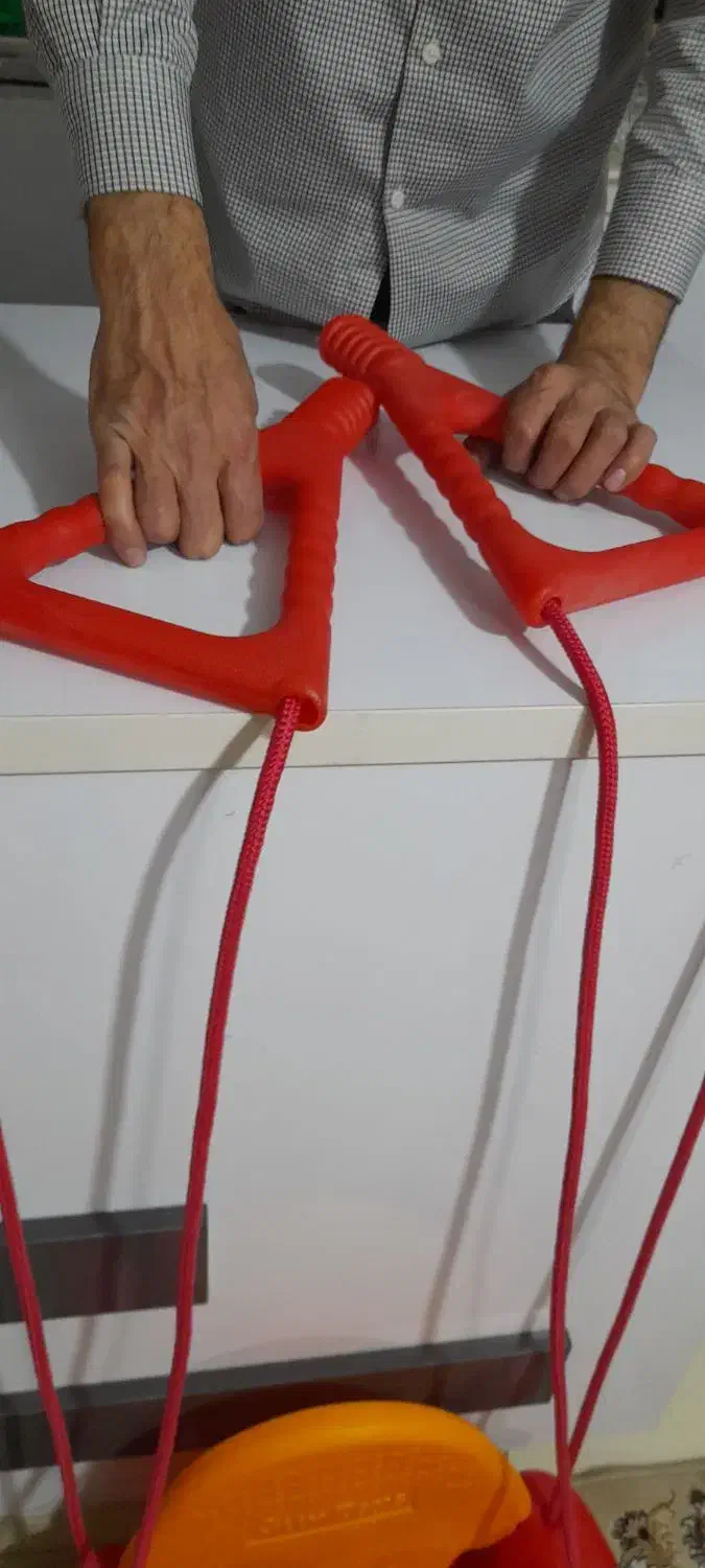 تاب کودک|اسباب و اثاث بچه|فولادشهر, مسکن مهر فولادشهر|دیوار