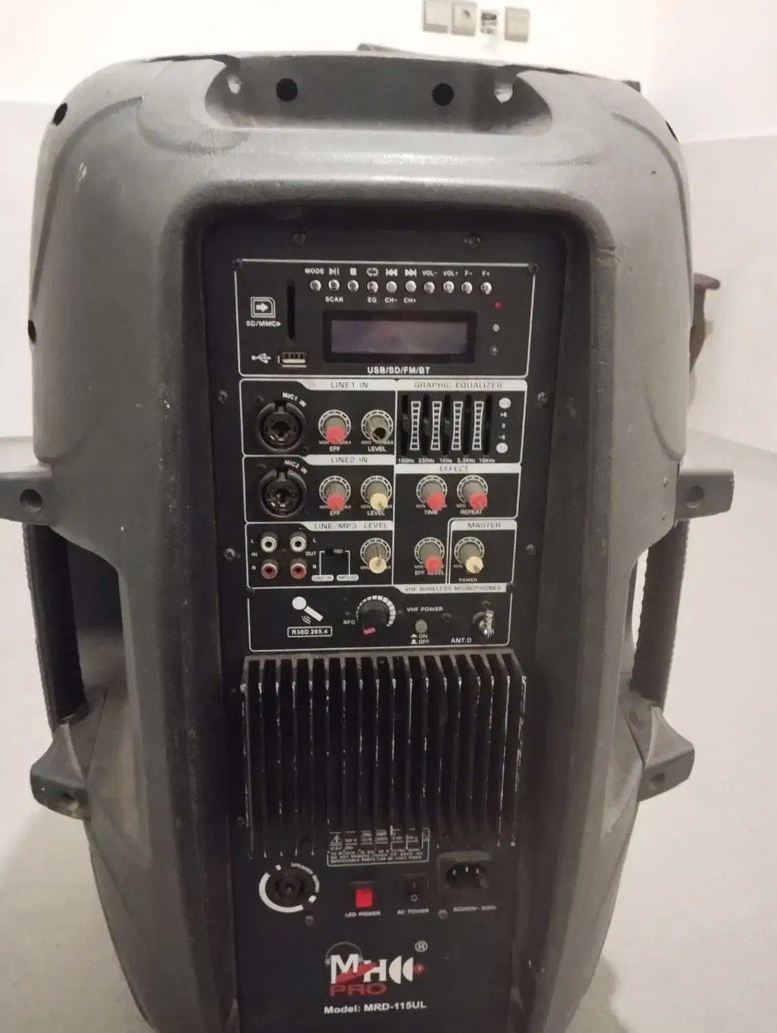 باند بلوتوثی|سیستم صوتی خانگی|شاهرود, |دیوار