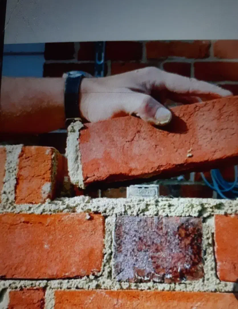 انجام کارهای بنایی|خدمات پیشه و مهارت|کنگاور, |دیوار