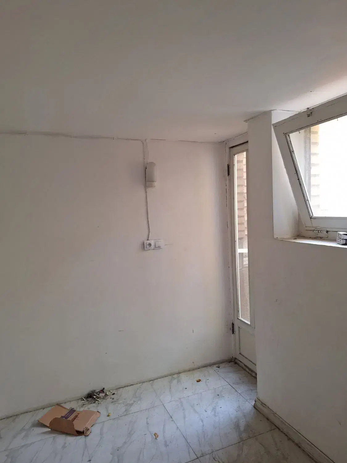 اجاره  آپارتمان