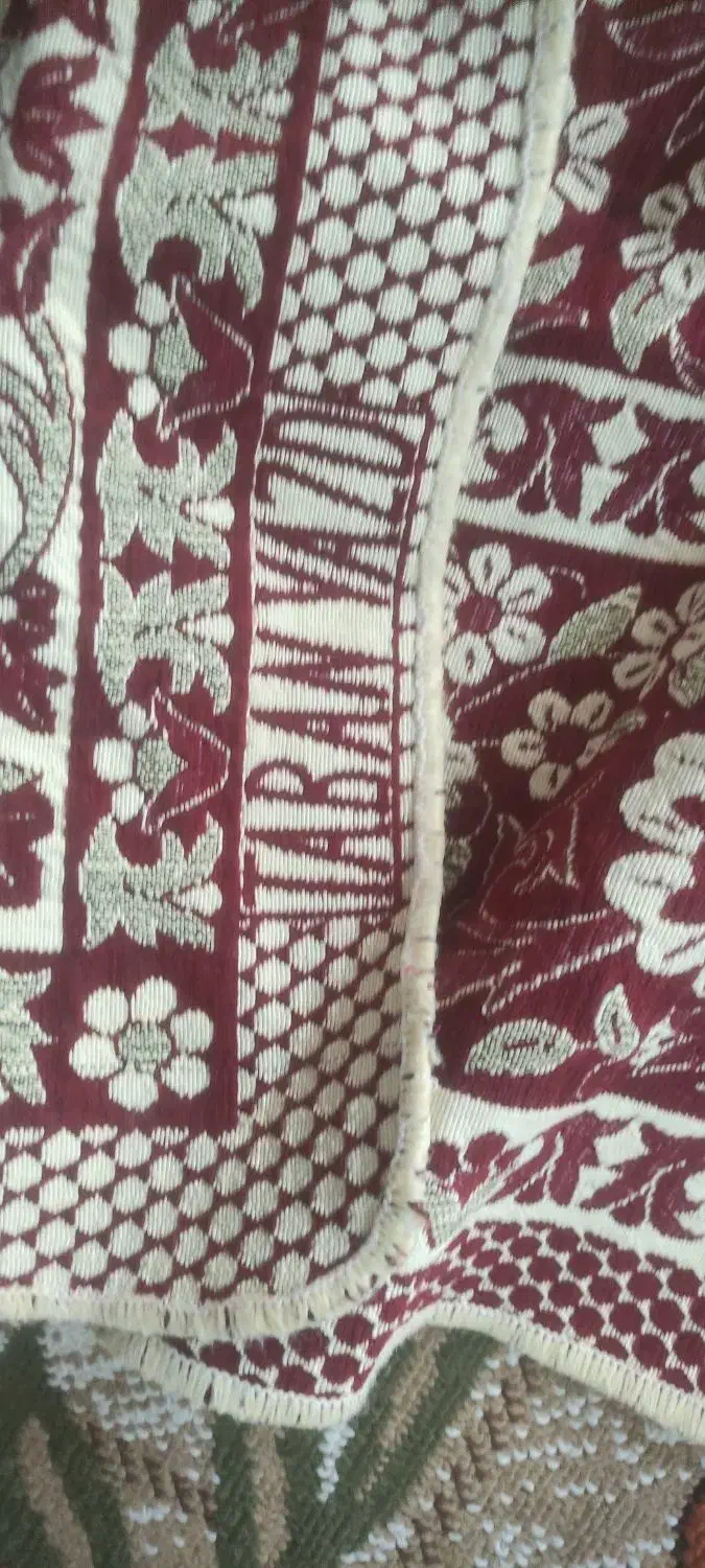 روفرشی دورو|روفرشی|زاهدان, |دیوار