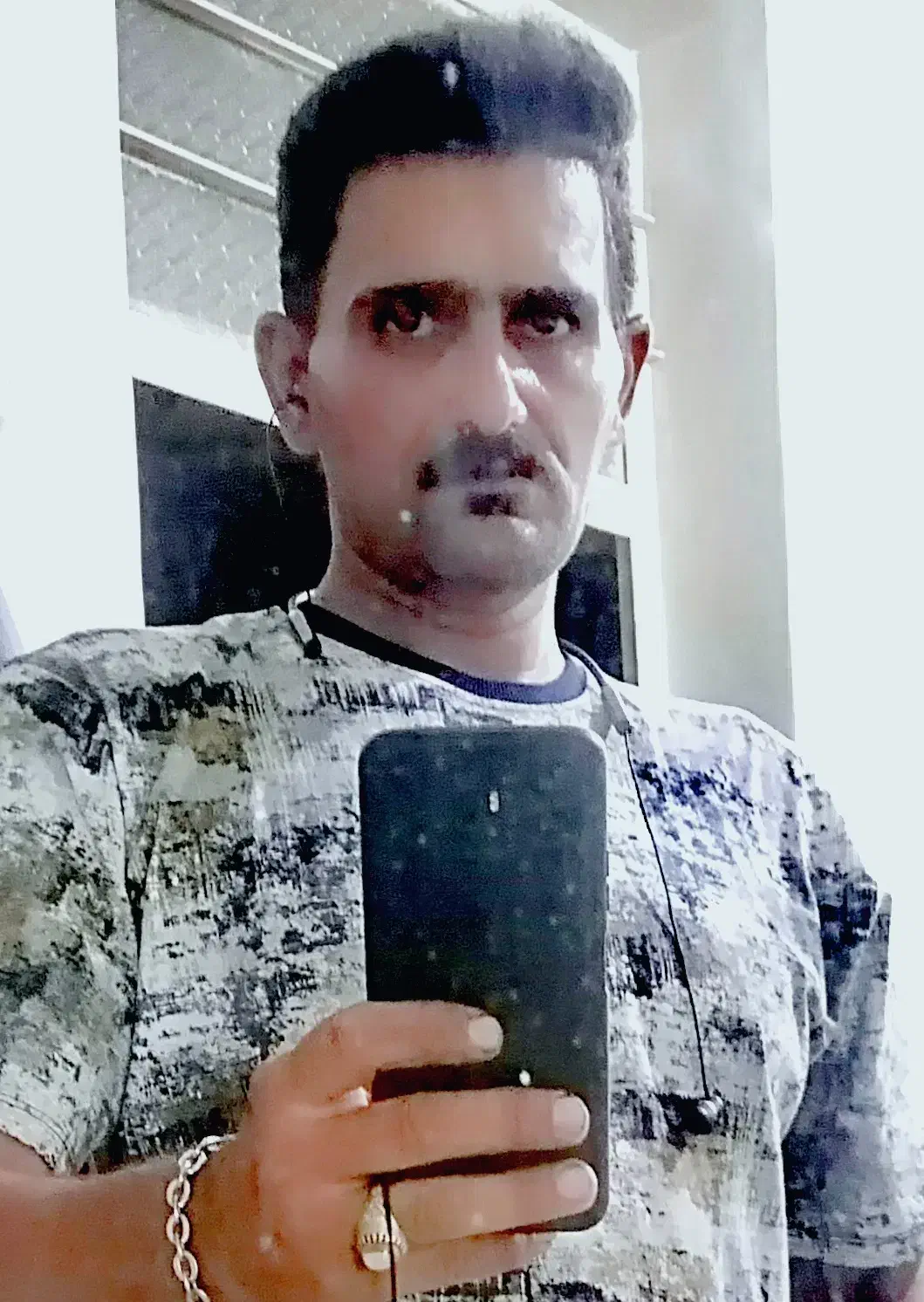 مدارکم گمشده|اشیا|اهواز, شریعتی جنوبی|دیوار