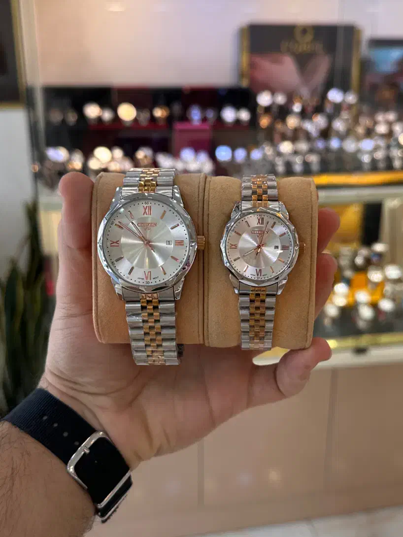 ساعت ست|ساعت|قزوین, |دیوار