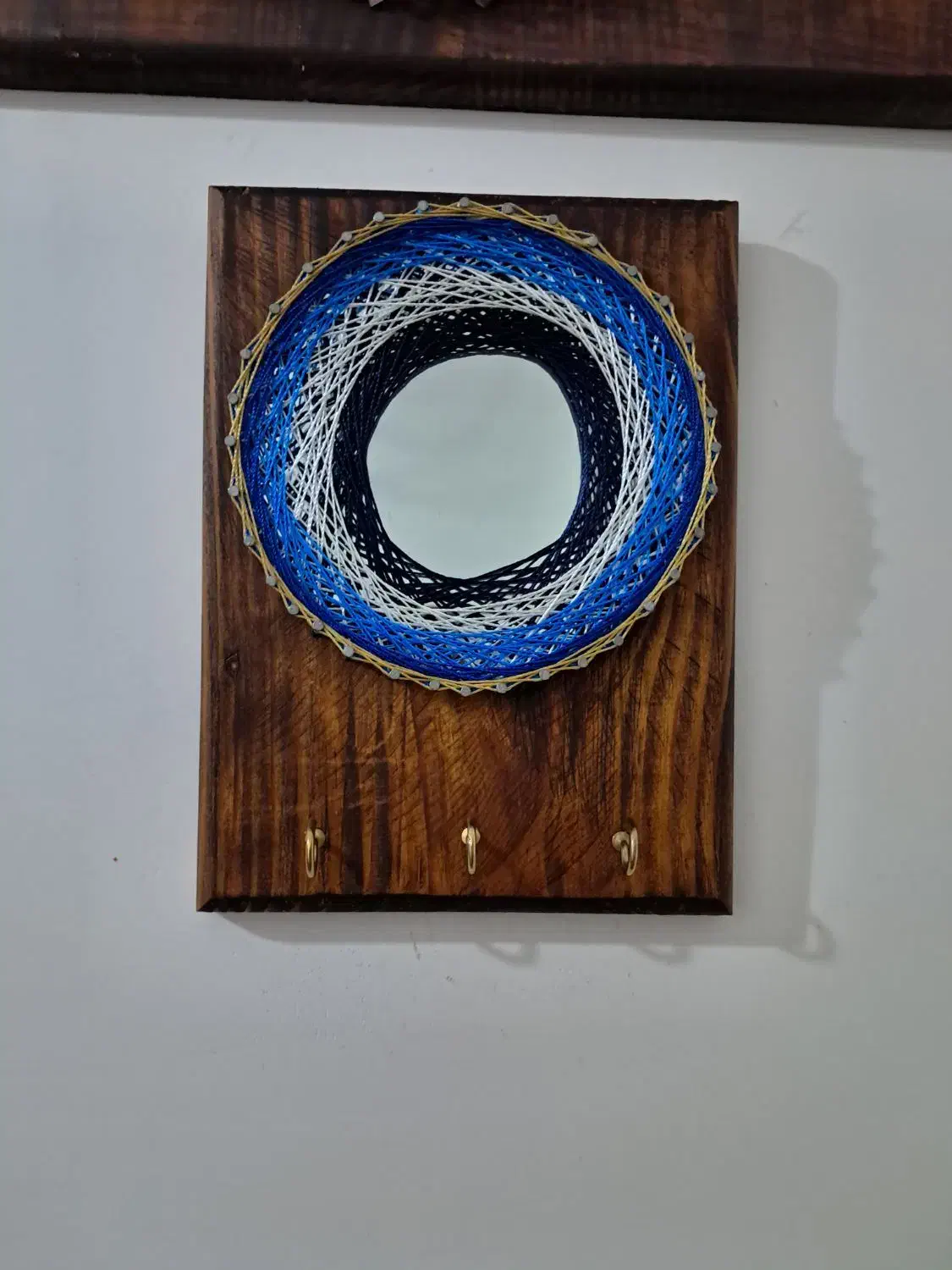 تابلو وجاکلیدی دکوراتیو|تابلو، نقاشی، عکس|اردبیل, |دیوار