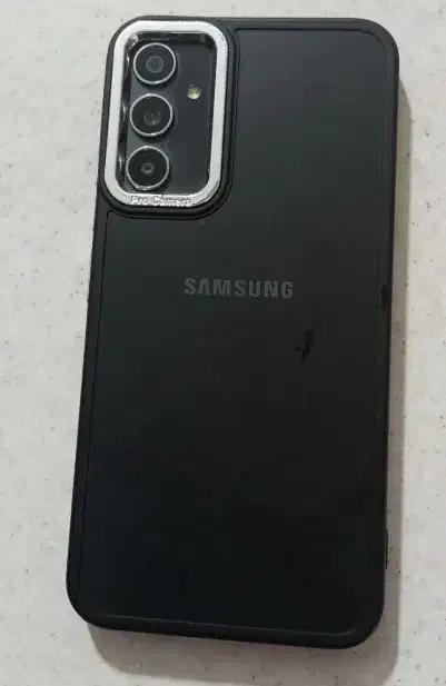 سامسونگA34 5G|موبایل|همدان, |دیوار