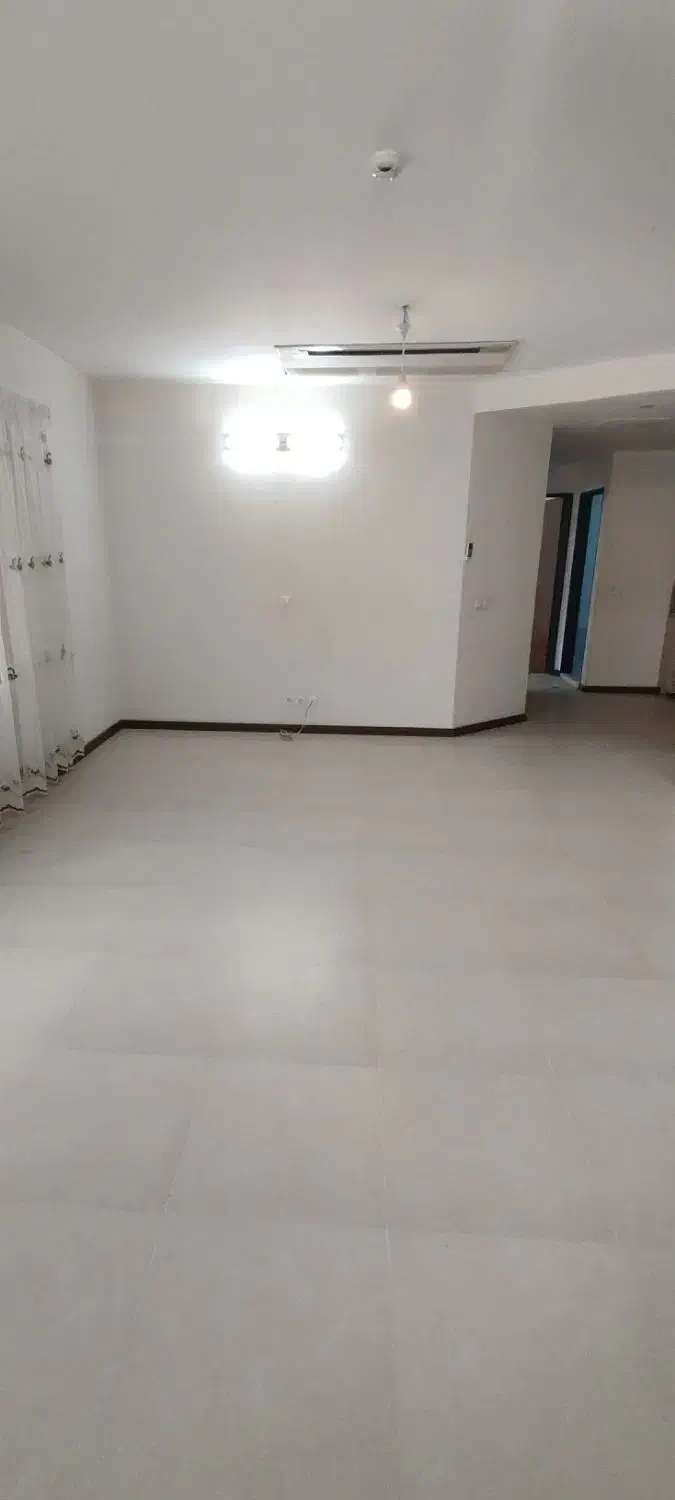 ۸۵متر نماز۲۷ برج آسمان /بسیار شیک|اجارهٔ آپارتمان|مشهد, آبادگران|دیوار