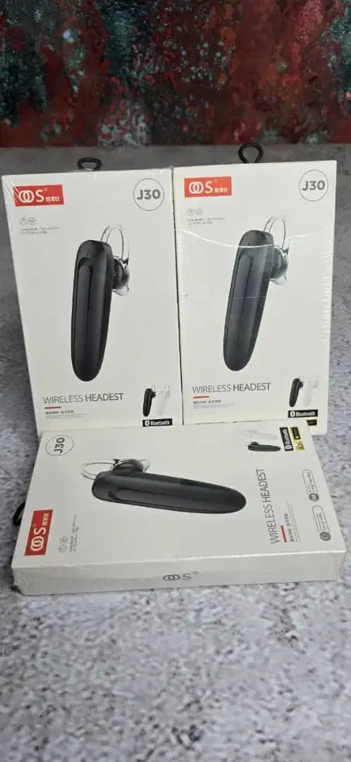 فروش تک وعمده لوازم جانبی موبایل|لوازم جانبی موبایل و تبلت|بهبهان, |دیوار