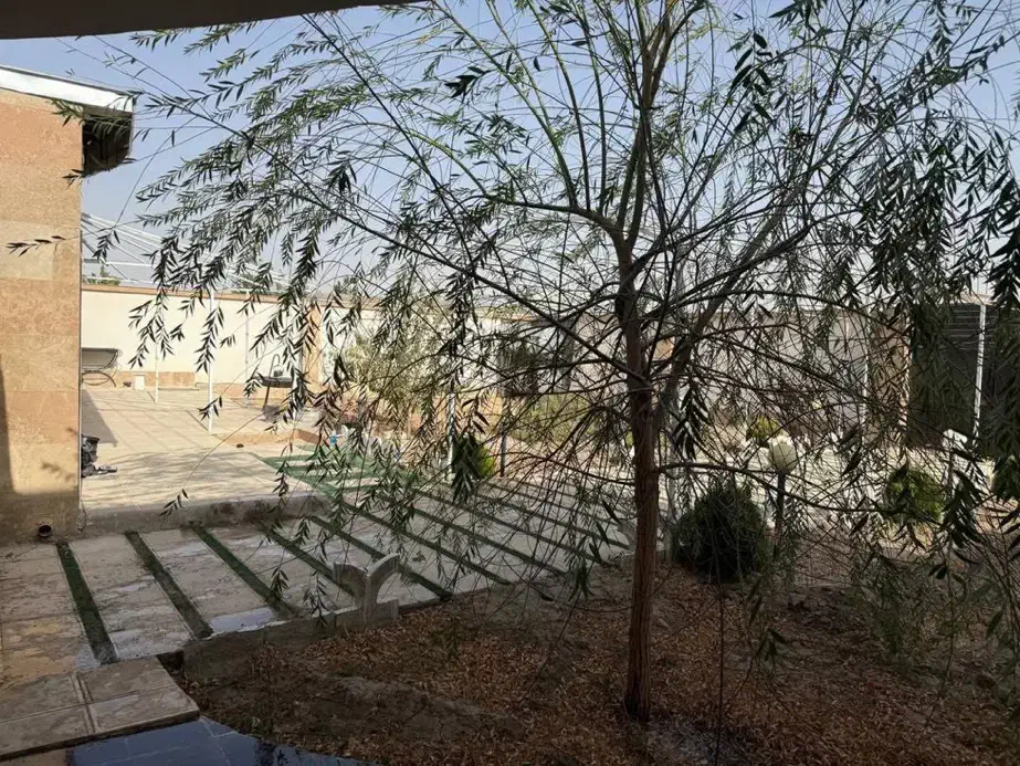 فرصت طلایی ویلای لاکچری با شرایط پرداخت استثنایی|فروش خانه و ویلا|مشهد, میان ولایت|دیوار