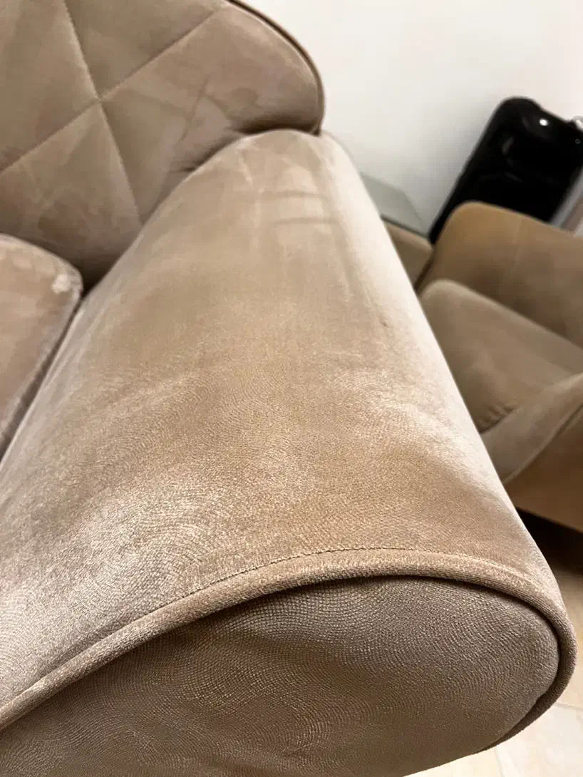 مبلشویی درمنزل|خدمات نظافت|گرگان, |دیوار