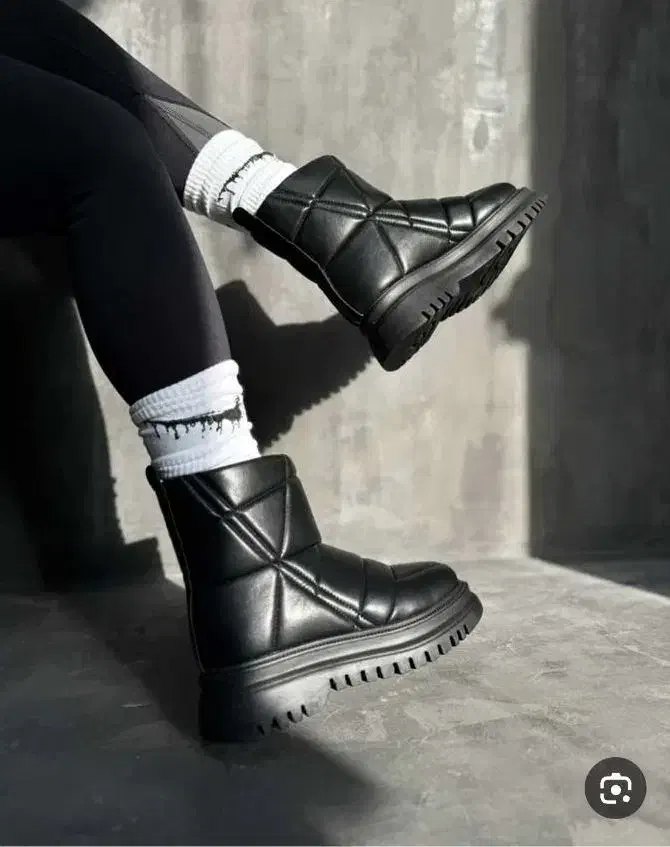 نیم بوت چرم در حد آک 590|کیف، کفش، کمربند|کرمانشاه, |دیوار