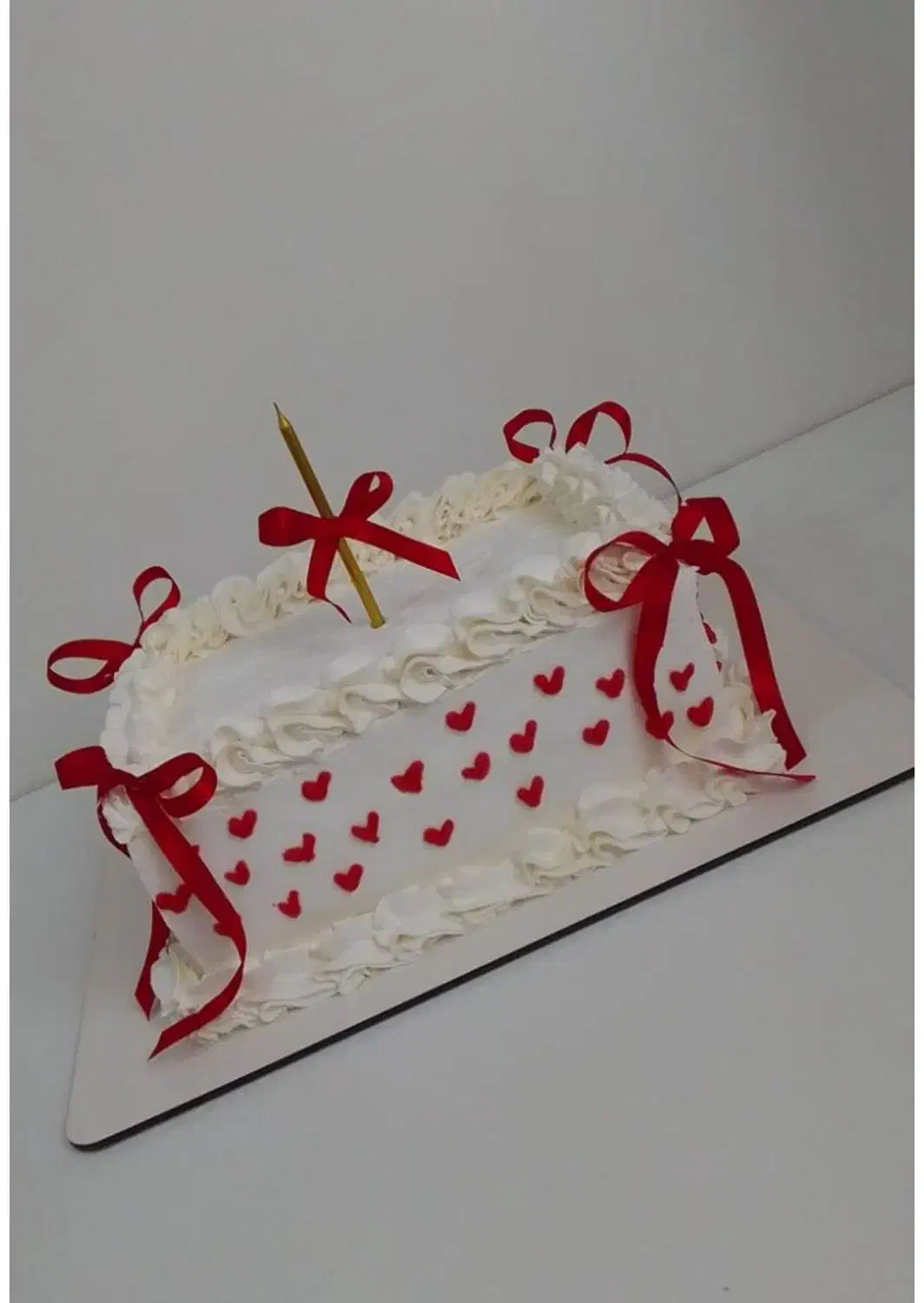 کیک تولد و شیرینی خشک|خوردنی و آشامیدنی|گلبهار, نوبهار|دیوار