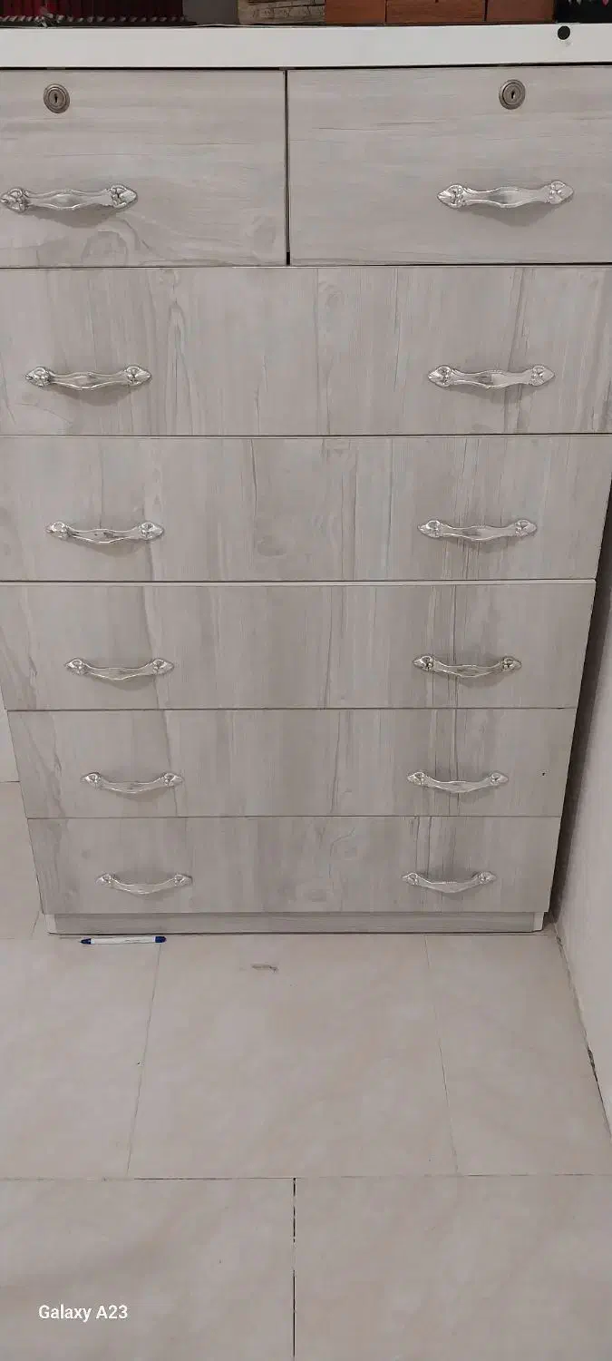 دراور|جاکفشی، کمد، دراور|بندرعباس, |دیوار