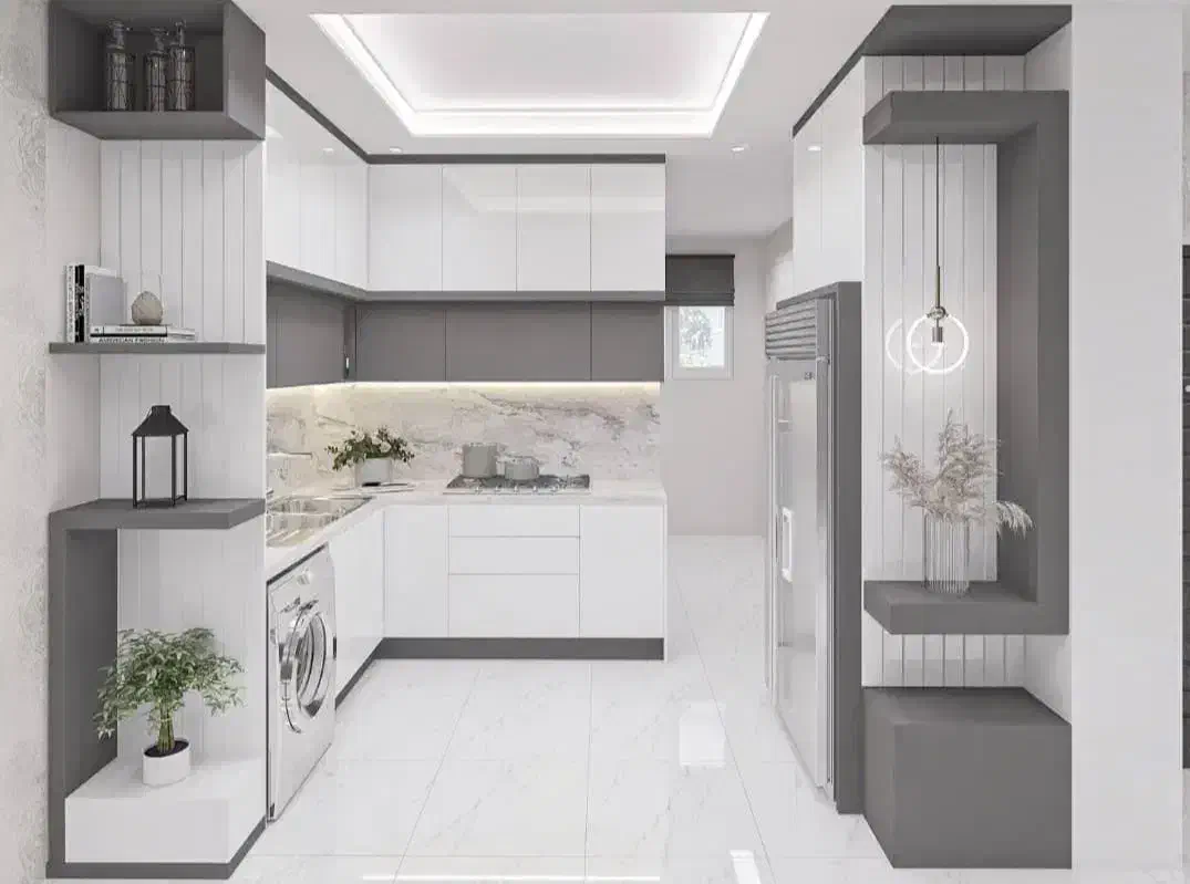 نیازمندMDFکارنیمه ماهر|استخدام معماری، عمران و ساختمانی|زاهدان, |دیوار