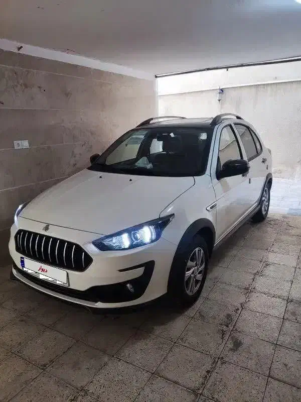 حواله اطلس تحویل (۳ ماهه)|خودرو سواری و وانت|مشهد, طلاب|دیوار