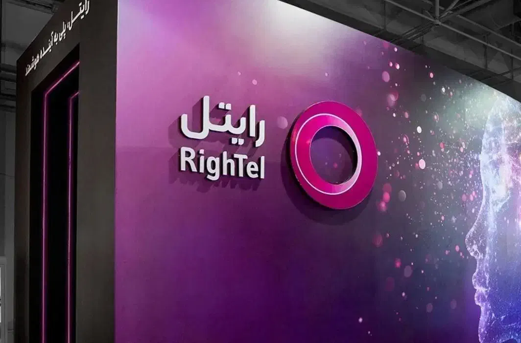 0920-206-62-63|سیم‌کارت|تهران, تهرانسر مرکزی|دیوار