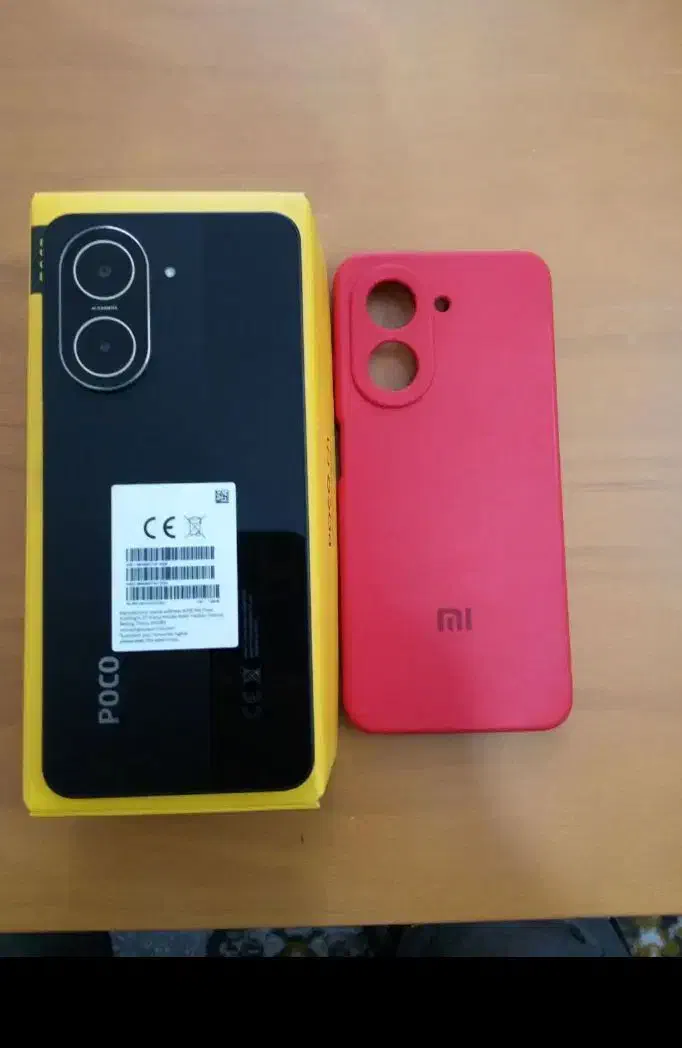 c71|موبایل|کارون, |دیوار