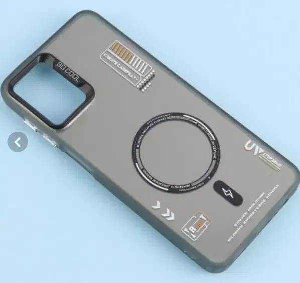 قاب گوشی|لوازم جانبی موبایل و تبلت|چاه ورز, |دیوار