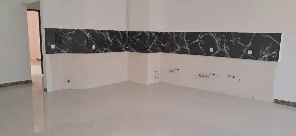 آپارتمان فول نوساز سبحان|فروش آپارتمان|لاهیجان, شهرک سلمان فارسی|دیوار