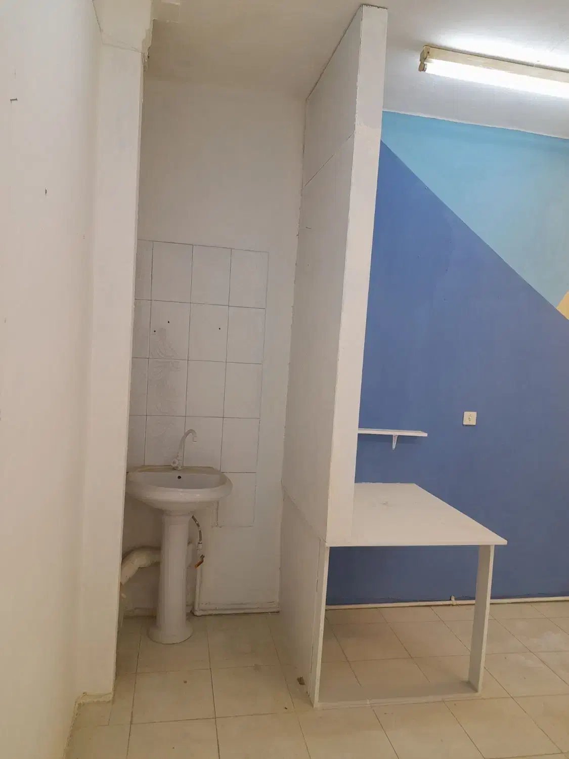 مغازه اجاره ۲۰متر چهار باغ عباسی|اجارهٔ دفتر کار، اتاق اداری، مطب|اصفهان, خلجا|دیوار