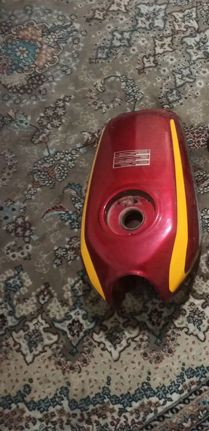 باک|موتورسیکلت|قدس, شهر‌قدس|دیوار