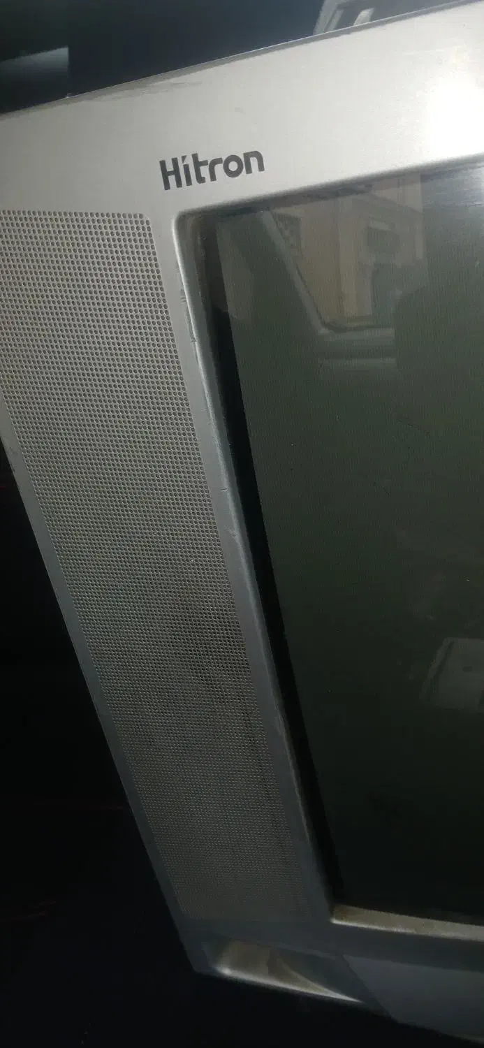 تلویزیون سامسونگ|تلویزیون و پروژکتور|کرمانشاه, |دیوار