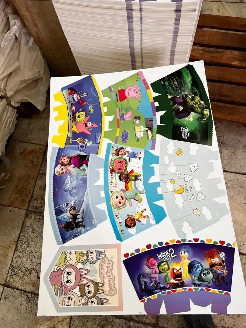 خدمات پس از چاپ|استخدام صنعتی، فنی، مهندسی|ری, جوانمرد قصاب|دیوار