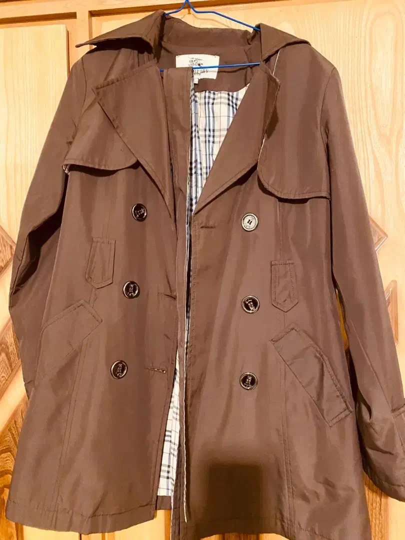 لباس زنانه نو آکبند و در حد نو|لباس|نجف‌آباد, ویلاشهر|دیوار