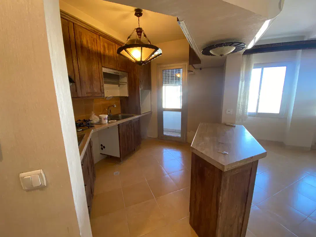 اجاره واحد ۸۵ متری در خیابان صادقیه|اجارهٔ آپارتمان|کرمان, |دیوار