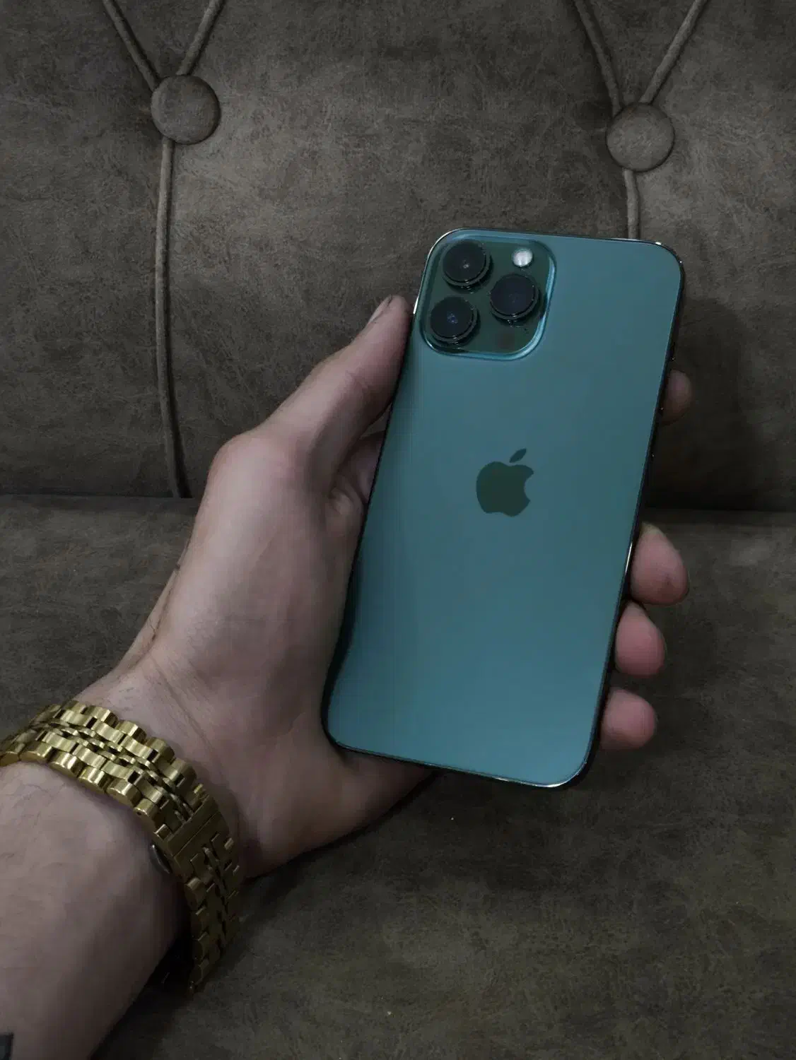 فروش اقساط تمام گوشی های اندروید و ایفون .|موبایل|مرند, |دیوار