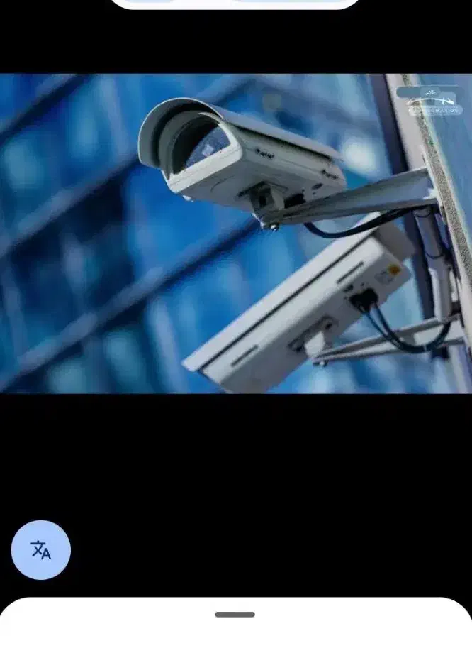 فروش ونصب دوربین های مدار بسته ودزدگیر|دوربین مداربسته|نوشهر, |دیوار