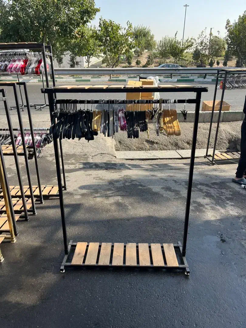 قفسه|کتابخانه، شلف، قفسههای دیواری|تهران, پردیسان|دیوار