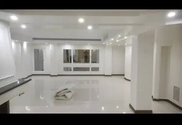 آپارتمان 180متری فرمانیه شرقی|اجارهٔ آپارتمان|تهران, فرمانیه|دیوار