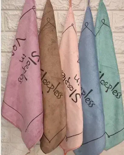 لوازم ارایش بهداشتی عمده و تک|آرایشی، بهداشتی، درمانی|ملایر, |دیوار