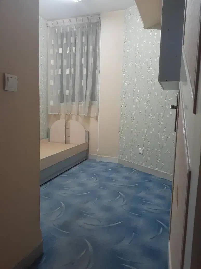 170متر 3خواب سعادت آباد صرافهای شمالی