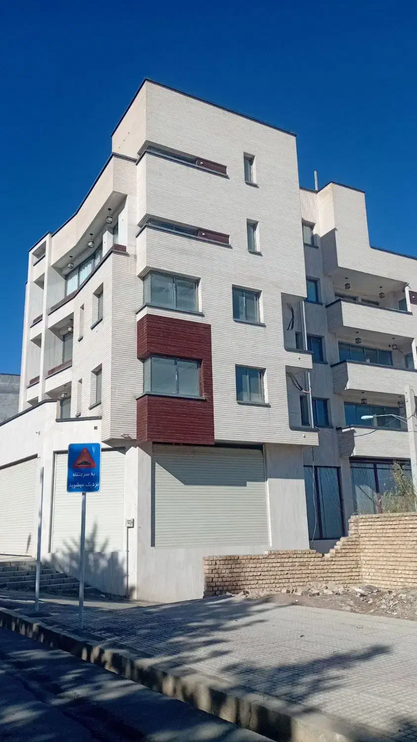 نما کار ساختمان|خدمات پیشه و مهارت|آبادان, |دیوار