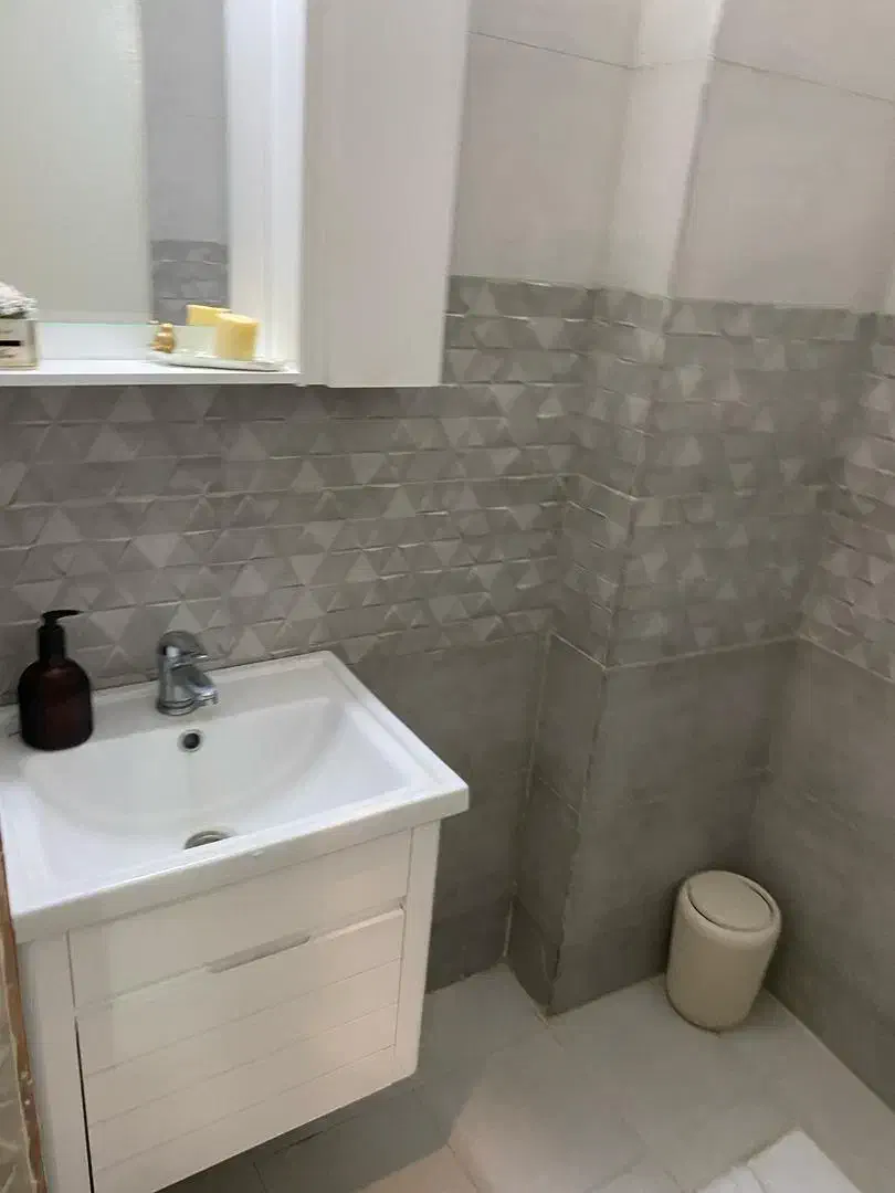 آپارتمان ۶۴مترنوساز تک واحدپیروزی نبردشمالی|فروش آپارتمان|تهران, نبی اکرم|دیوار