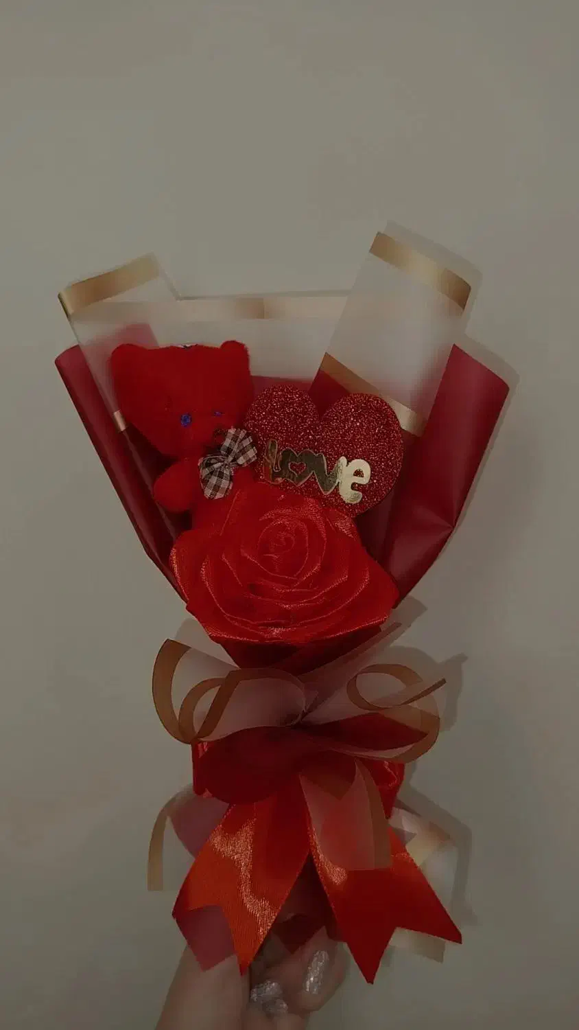 هدیه اقتصادی|حراج|بروجرد, |دیوار