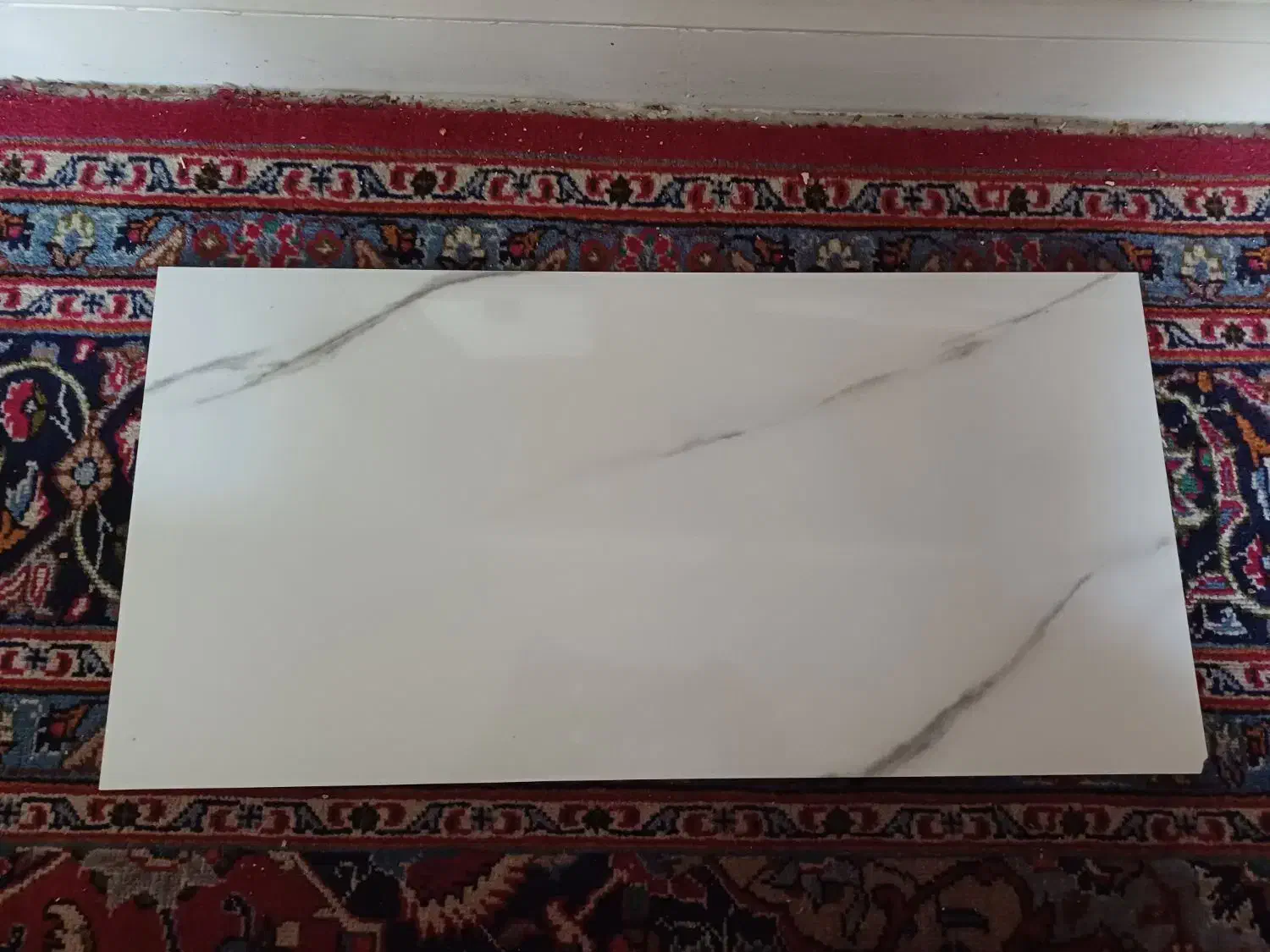 سرامیک|مصالح و تجهیزات ساختمان|تهران, اختیاریه|دیوار