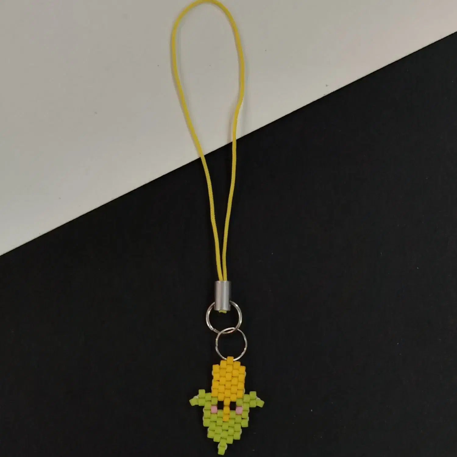 آویز موبایل|لوازم جانبی موبایل و تبلت|قم, عمار یاسر|دیوار