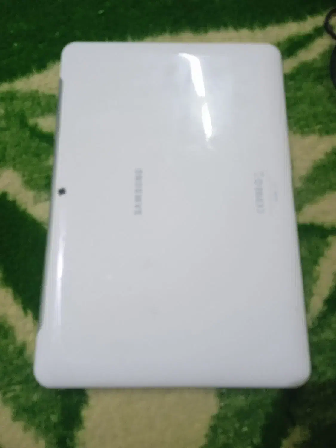 تبلت سامسونگ|تبلت|اصفهان, سپاهان‌شهر|دیوار