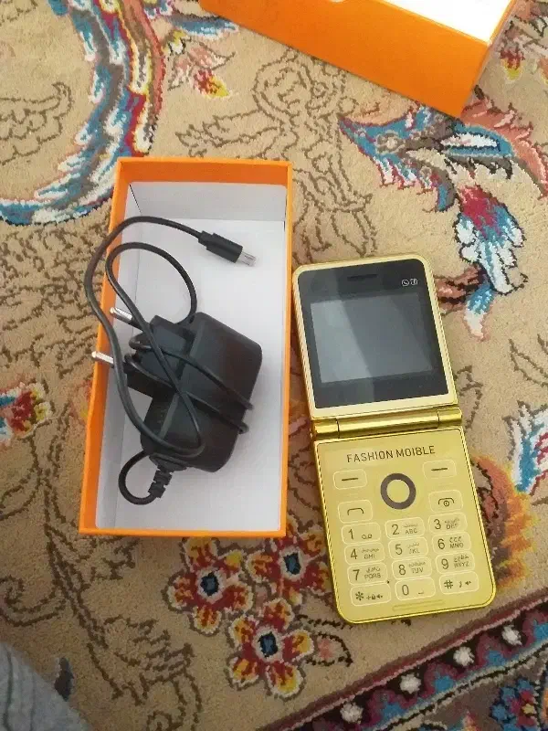 گوشی p20|موبایل|رومشکان, |دیوار