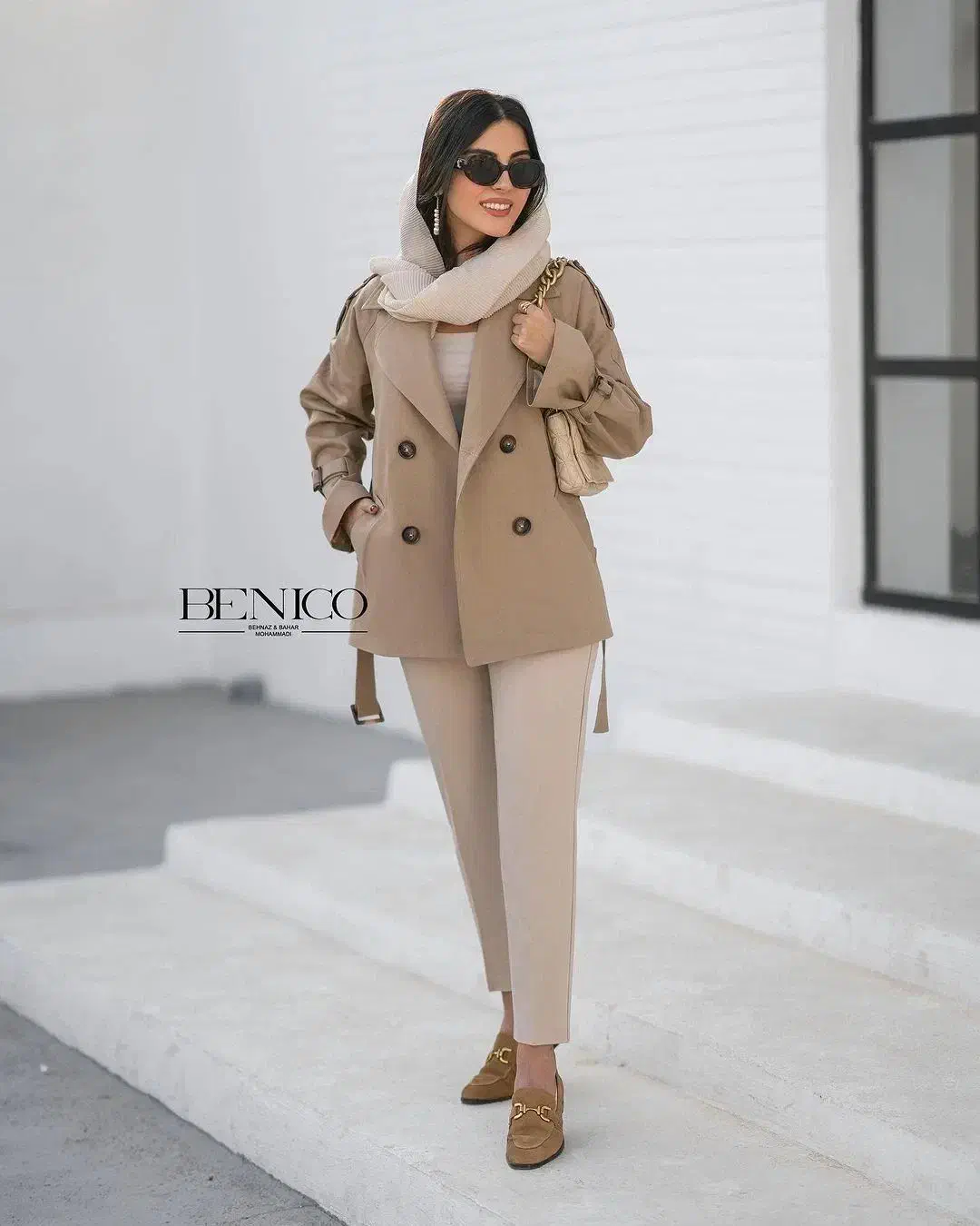 کت کتان|لباس|تهران, فرودگاه مهرآباد|دیوار