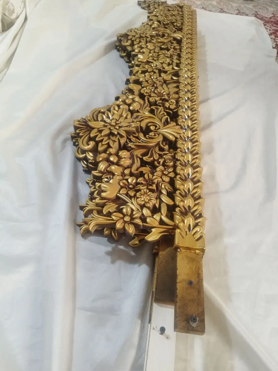 کتیبه پرده|پرده، رانر، رومیزی|مرودشت, استادیوم‎|دیوار