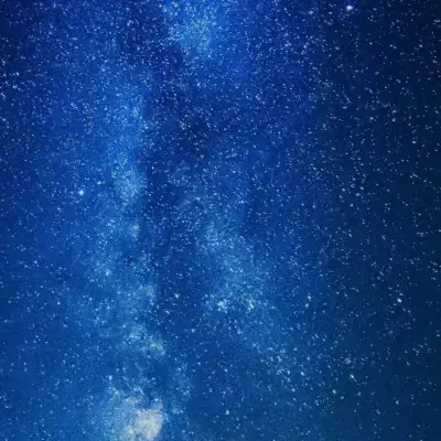 مهر میبد|لوازم التحریر|میبد, |دیوار