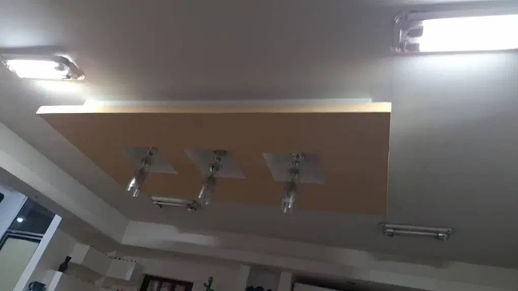 فروش مسکن مهر (فول امکانات دربهترین موقعیت)|فروش آپارتمان|بهبهان, |دیوار